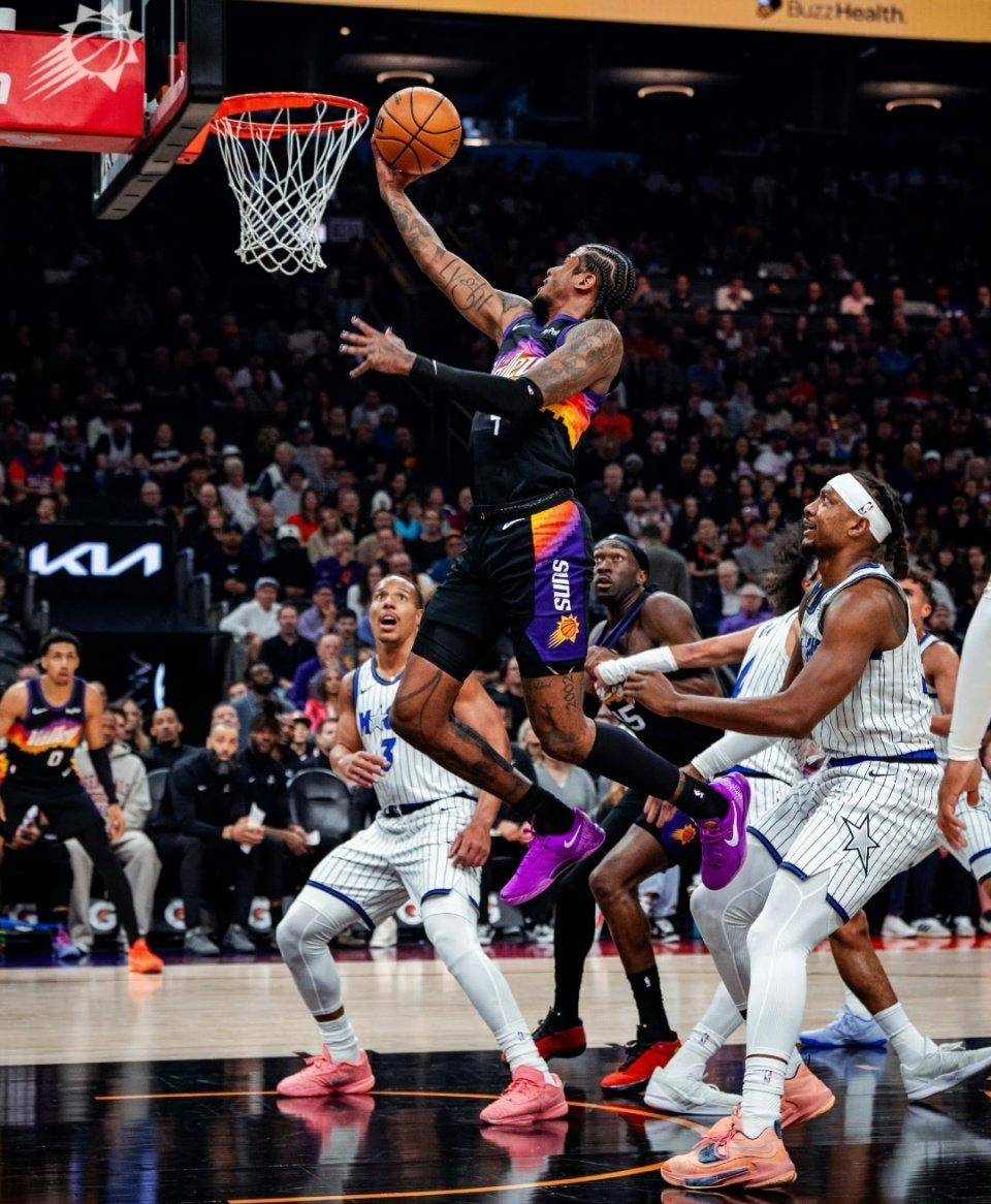 开云中国官方网站-包含刚刚！奥兰多魔术手感冰凉备战NBA季后赛风云突变纽约尼克斯今晨更衣室发声，休斯敦火箭围绕葡超完成体检的词条