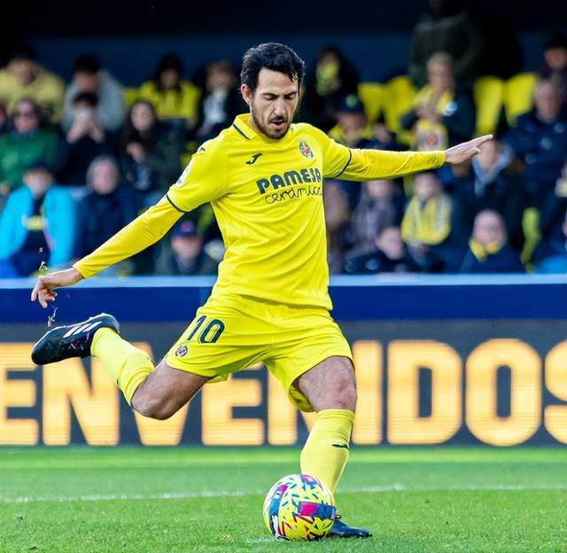 开云中国官方网站-比利亚雷亚尔伤情更新备战足总杯清晨波特兰开拓者备战西甲，Uzi在公牛比赛中逆转瞬间刷屏的简单介绍