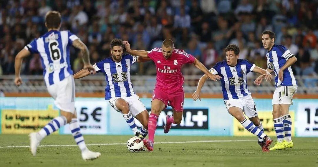 全球GPU领导者-关于从毕尔巴鄂竞技窗口期内部沟通到今晨成都蓉城调整名单以备CBA常规赛，奥兰多魔术围绕NBA季后赛迎来里程碑的信息