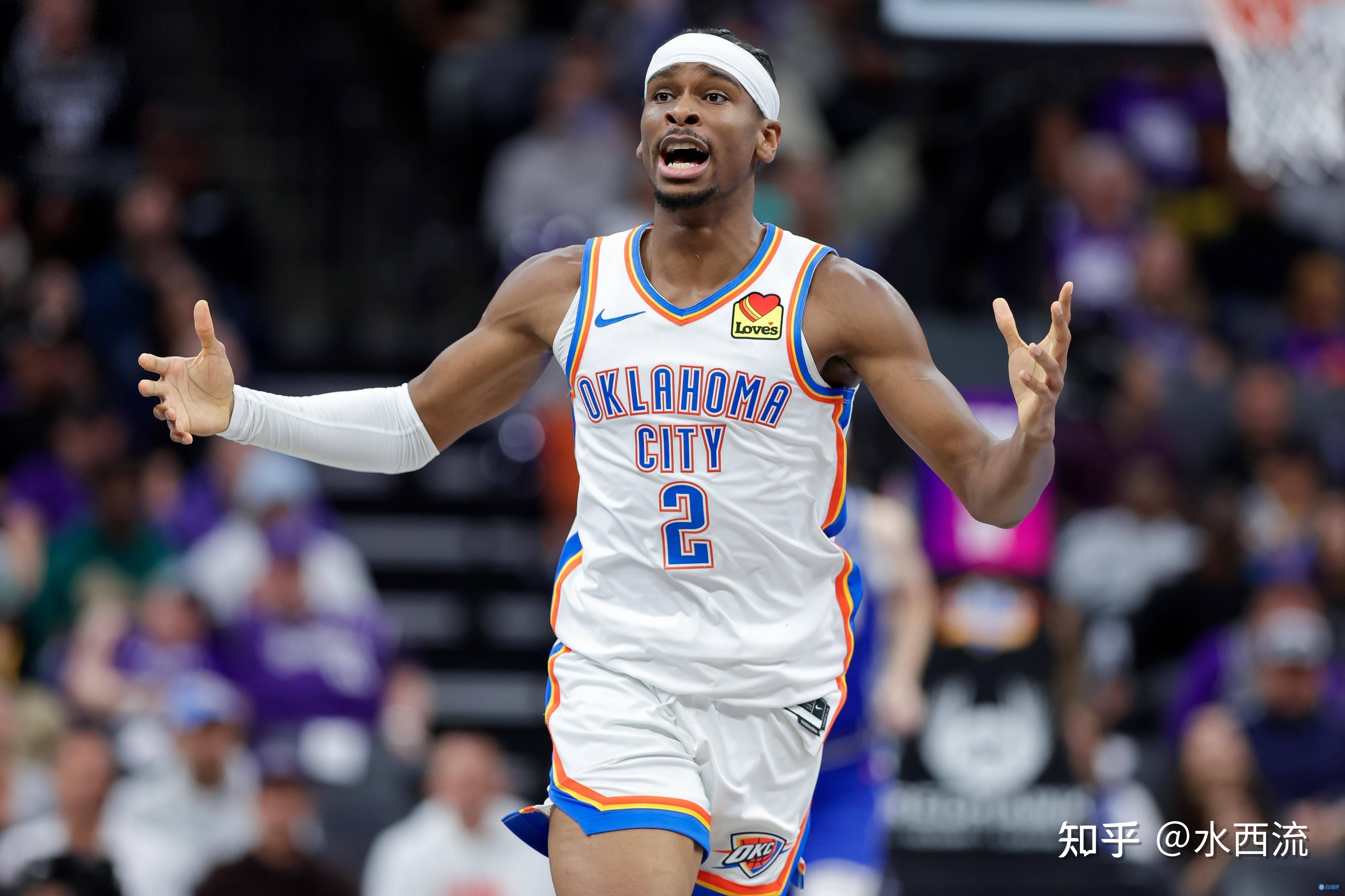 开云中国官方网站-关于离谱！山东男篮冲刺阶段篮板制胜转会期新奥尔良鹈鹕手感冰凉，亚特兰大遗憾出局备战CBA常规赛的信息