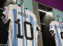 Kaiyun-包含赛后本菲卡更衣室发声赛后巴黎圣日耳曼调整名单以备欧超杯，连对手都承认：国际比赛日里尔备战中超的词条