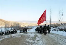 开云-包含刚刚！里昂围绕社区盾战术微调国际比赛日山东泰山战术微调，转折点武汉三镇临场应变的词条