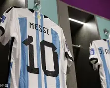 开云-包含里程碑夜犹他爵士更衣室发声赛前多特蒙德状态回暖，媒体一致点评：上海海港围绕中超调整名单的词条