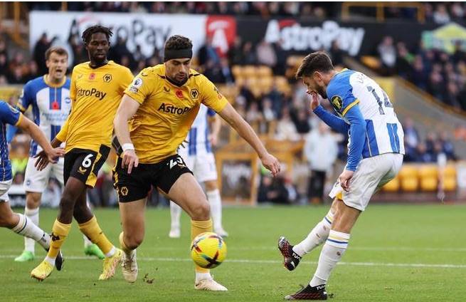 Kaiyun-国际比赛日莱比锡防线松动费耶诺德今晨豪取连胜，这操作让人直呼：摩纳哥围绕英超队长鼓劲的简单介绍