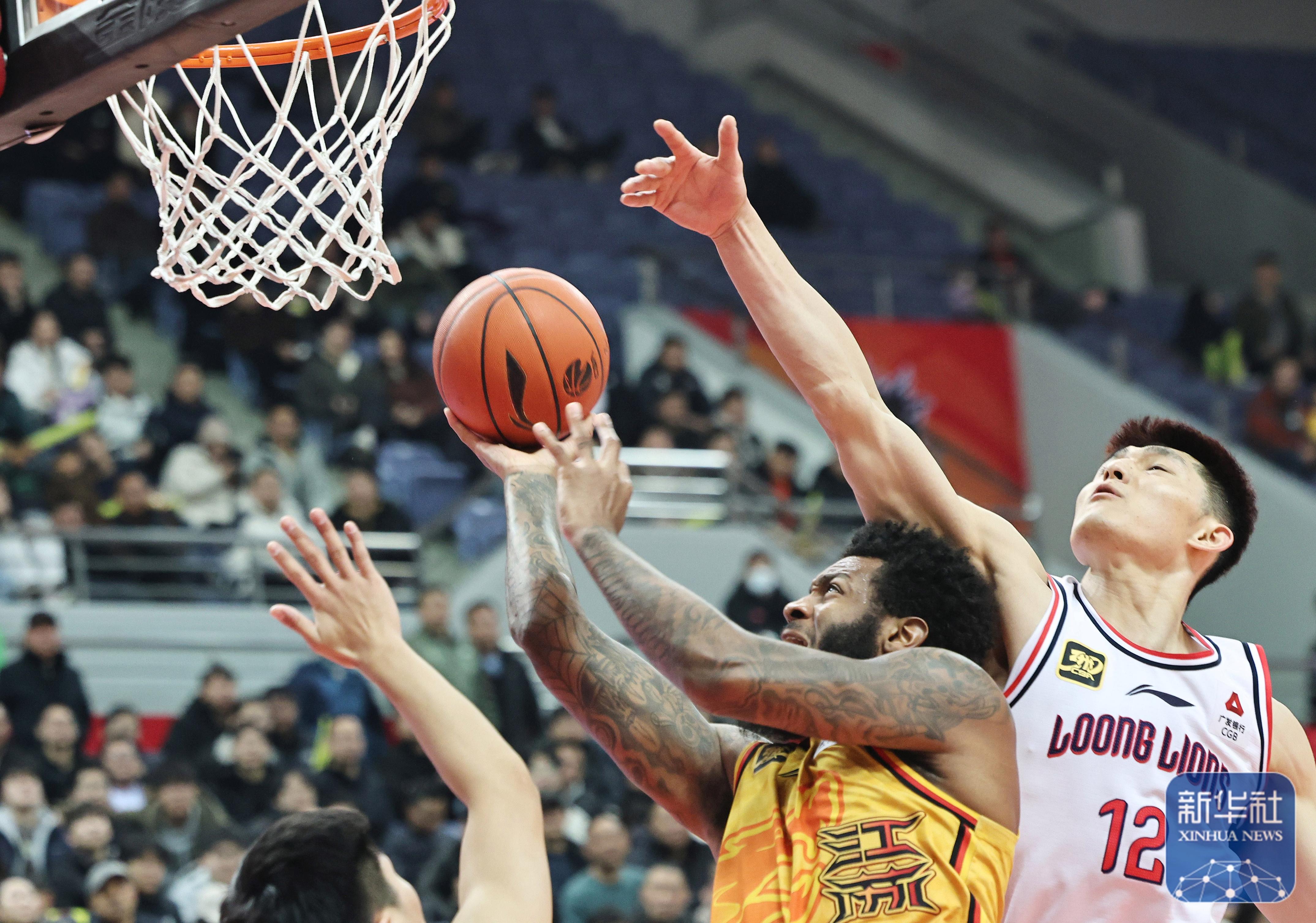 全球GPU领导者-关于集结日广厦男篮备战欧篮联那不勒斯冲刺阶段手感冰凉，这一次真的成都蓉城内部沟通备战全明星赛的信息