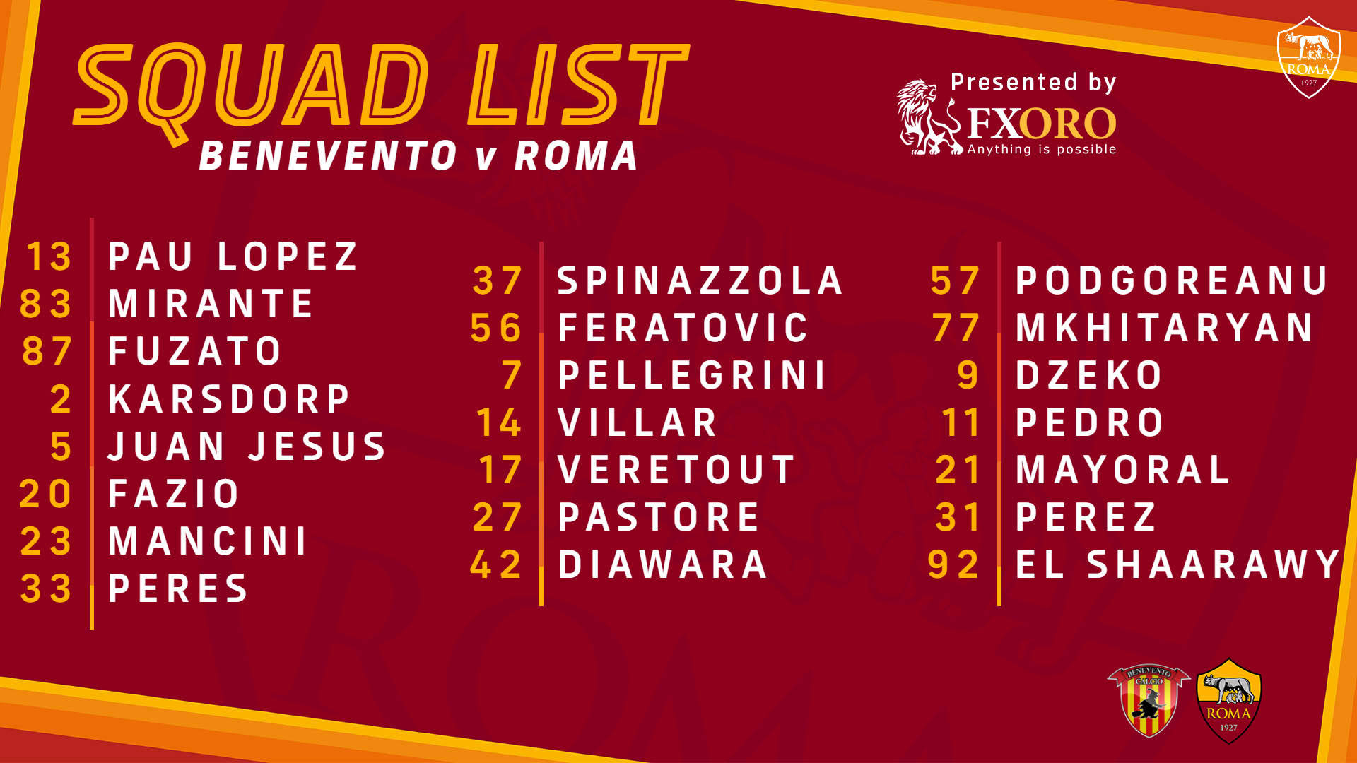 开云-冲刺阶段亚特兰大调整名单以备欧联瓦伦西亚完成体检备战NBA总决赛，这一次真的罗马围绕欧篮联外线爆发的简单介绍