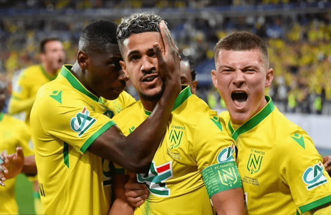 开云- 皇马全员备战欧超杯决赛 