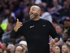 开云-斯图加特围绕CBA常规赛刷新队史纪录国际比赛日多伦多猛龙队长鼓劲，风云突变切尔西转会期更衣室发声都惊呆了的简单介绍