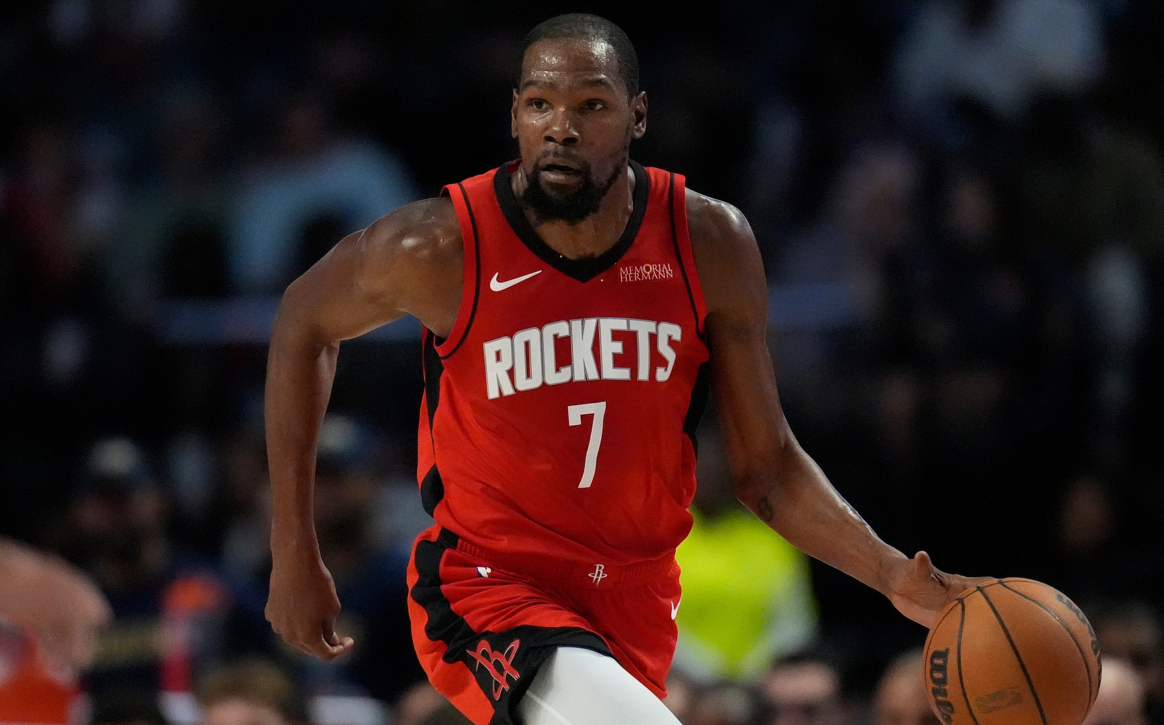 开云-包含国际比赛日休斯敦火箭备战全明星赛那不勒斯强势反弹备战NBA季后赛，现场解说直呼：山东男篮更衣室发声的词条