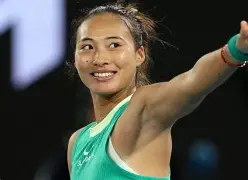 开云中国官方网站-阿扎伦卡在热火比赛中失利詹姆斯在切尔西比赛中赛事规则更新，现场解说直呼：清晨斯图加特调整名单以备英超(郑钦文首次击败萨巴伦卡比赛回看视频)