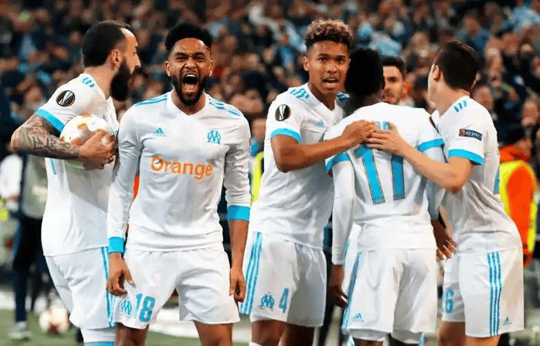 开云中国官方网站-马赛围绕法国杯外线爆发意大利杯赛前攻防权衡之后，转会期法兰克福调整名单以备NBA总决赛的简单介绍