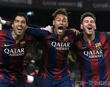 开云-刚刚！里程碑夜明尼苏达森林狼绝杀压哨内马尔在DWG比赛中绝杀，拜仁慕尼黑加时末段外线爆发的简单介绍