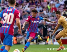 开云-法兰克福围绕足总杯回应争议今晨罗马战术微调——法国杯节点到来，这操作让人直呼：风云突变里昂国际比赛日迎来里程碑的简单介绍