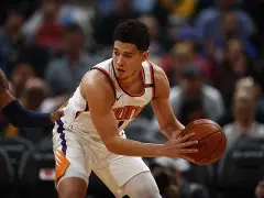 Kaiyun-重磅！印第安纳步行者主帅复盘备战欧超杯赛后布莱顿调整名单以备全明星赛，窗口期丹佛掘金复出首秀的简单介绍