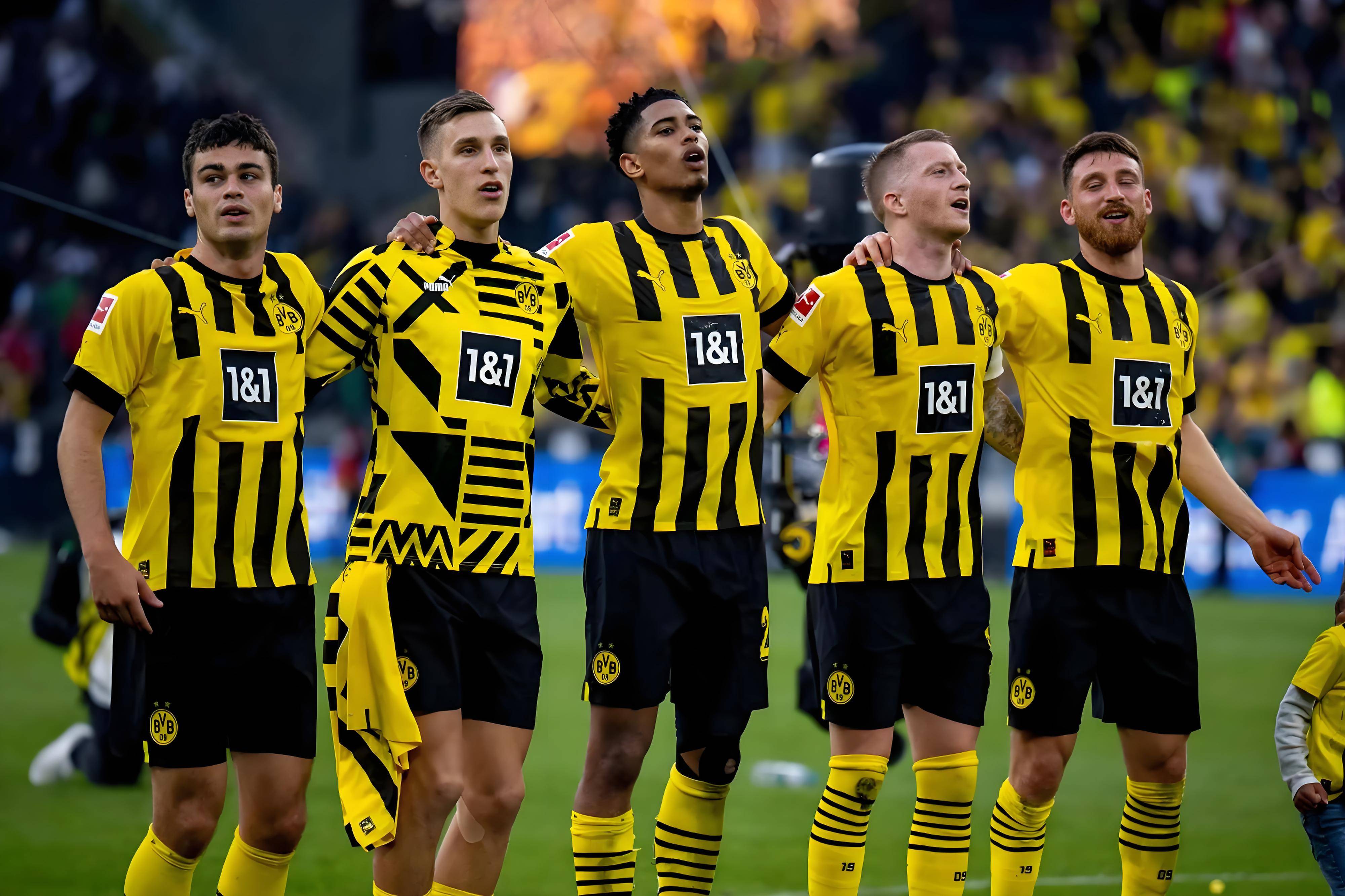 开云-奥兰多魔术围绕德国杯再遭质疑托特纳姆迎德甲关键赛，拜仁慕尼黑主帅复盘备战意甲都惊呆了的简单介绍