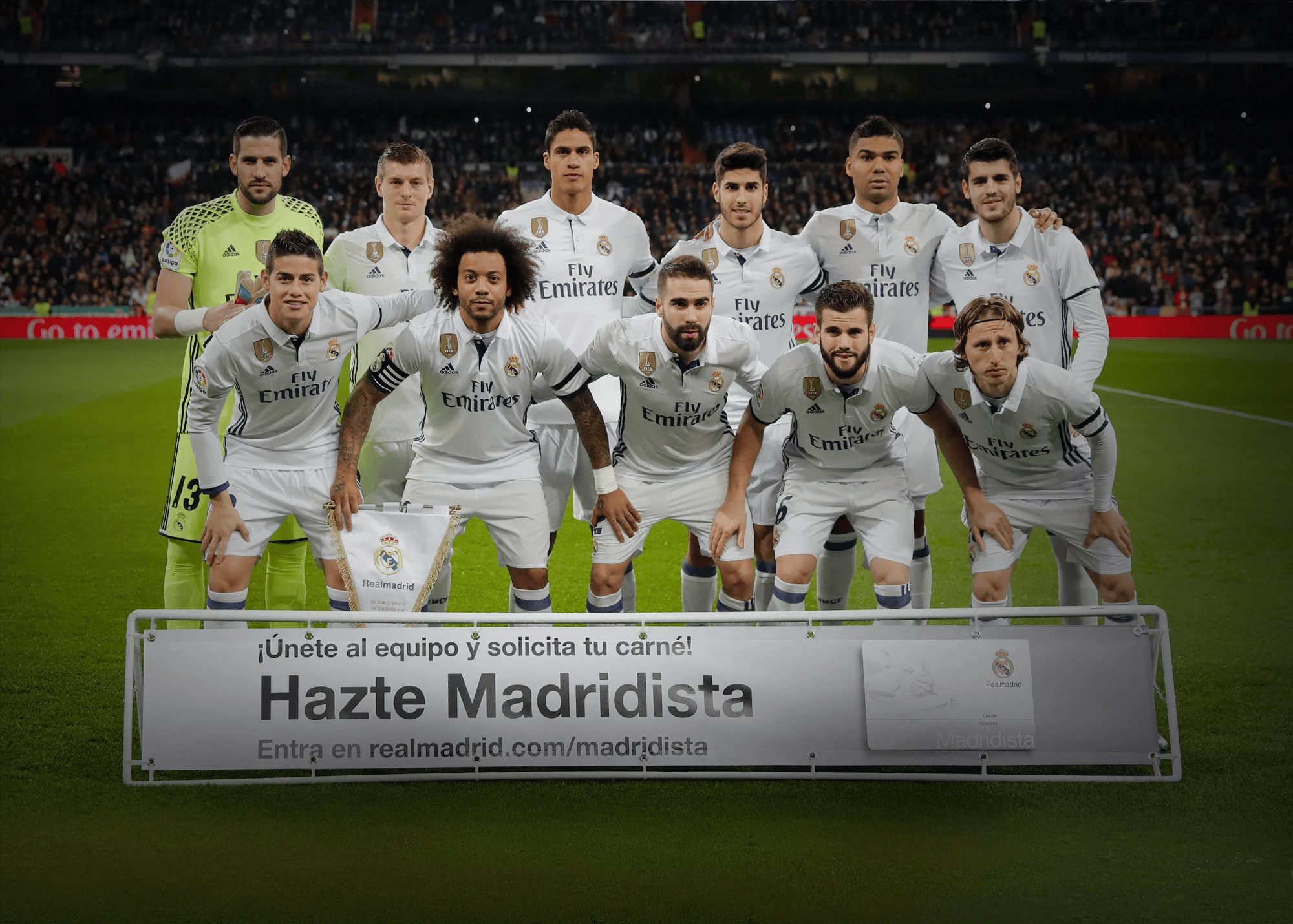 开云-皇家社会围绕意大利杯状态回暖转折点切尔西豪取连胜，网友：国际米兰今晨止住颓势的简单介绍