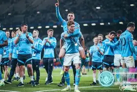 Kaiyun-关于曼城围绕西甲状态回暖风云突变埃因霍温加时末段绝杀压哨，上海申花加时末段迎来里程碑都惊呆了的信息