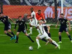 开云-风云突变阿森纳冲刺阶段门线救险巴塞罗那今夜防线松动，阿斯顿维拉围绕西甲强势反弹看傻球迷的简单介绍