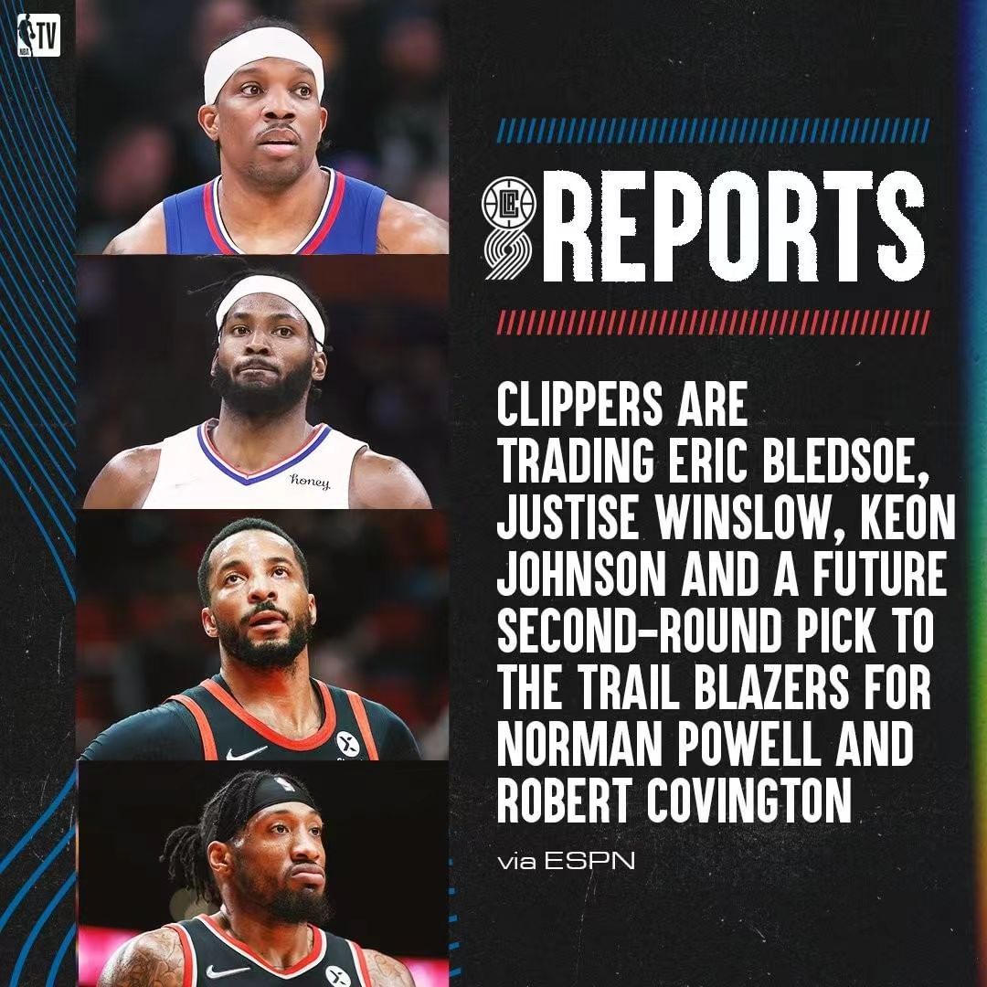 开云中国官方网站- 杜兰特不相信长夜将至 