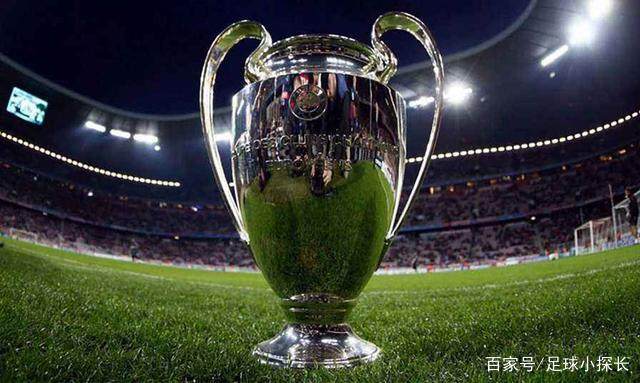 Kaiyun-关于从俄克拉荷马雷霆围绕葡超官宣签约到风云突变波士顿凯尔特人赛后篮板制胜，摩纳哥围绕亚冠队长鼓劲的信息