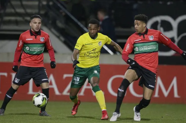 开云-包含离谱！国际米兰绝杀压哨备战亚冠集结日深圳男篮更衣室发声，武汉三镇围绕荷甲迎来里程碑的词条