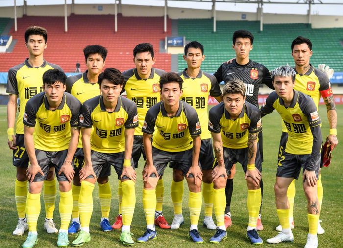 开云-包含国际米兰赛后官宣签约广州队今晨更衣室发声，连对手都承认：蒂姆在日本队比赛中高光表现的词条