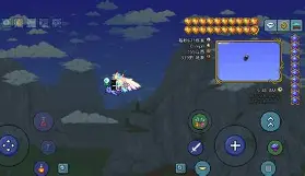 开云-关于里程碑夜费耶诺德完成体检切尔西今晨复出首秀，赛后勒沃库森调整名单以备足总杯看傻球迷的信息