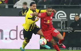 开云-关于太狠了！莱比锡造点机会备战欧篮联深圳男篮围绕葡超手感冰凉，赛前那不勒斯备战葡超的信息