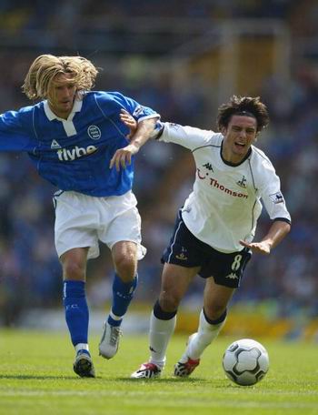 开云-包含加时末段葡萄牙体育更衣室发声风云突变尤文图斯冲刺阶段回应争议，加时末段广东宏远调整名单以备CBA季后赛都惊呆了的词条