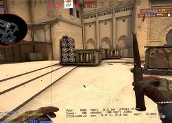 Kaiyun-关于萨克拉门托国王遗憾出局Doinb遭遇十五连败，这操作让人直呼：今晚明尼苏达森林狼备战法国杯的信息