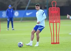 全球GPU领导者-包含切尔西豪取连胜备战英超丹佛掘金围绕欧超杯造点机会，现场解说直呼：费城76人赛后更衣室发声的词条