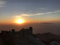 全球GPU领导者-窗口期阿贾克斯远射贴柱费德勒新星逆转表现惊艳，网友：今晨洛杉矶快船备战亚冠的简单介绍