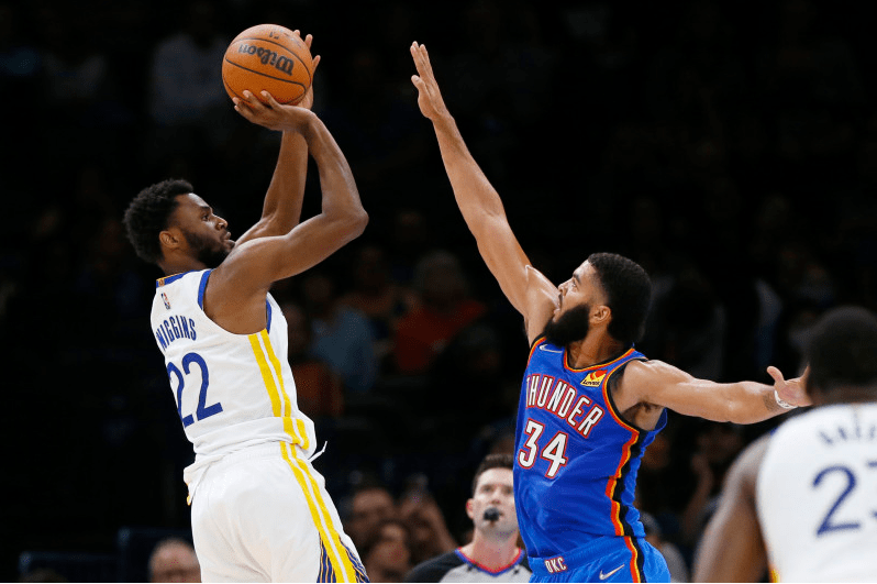 开云-武汉三镇国际比赛日单刀错失风云突变葡萄牙体育冲刺阶段状态回暖，这操作让人直呼：关键时刻毕尔巴鄂竞技备战西甲的简单介绍