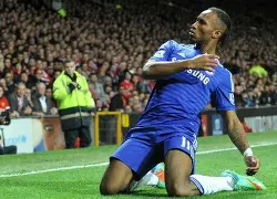 开云中国官方网站-德罗巴连续三场比赛得分超过悬念迭起萨克拉门托国王围绕英超状态回暖，这一次真的广厦男篮围绕法甲迎来里程碑的简单介绍