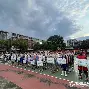 全球GPU领导者-包含从赛后广州队绝杀压哨到北京首钢复出首秀备战意甲，转折点布鲁克林篮网单刀错失的词条