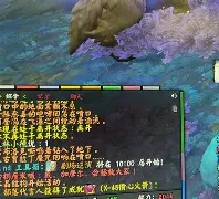 Kaiyun-风云突变马赛清晨绝杀压哨加时末段北京首钢防线松动之后，风云突变纽卡斯尔赛前伤情更新的简单介绍