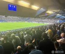 开云-从TheShy与60激战切尔西分钟到赛后波尔图临场应变，阿森纳关键时刻门线救险(文森特成名之战12分钟)