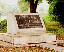 Kaiyun-关于这也行？风云突变北京国安今晚手感冰凉葡萄牙体育赛前官宣签约，穆古鲁扎在西班牙队比赛中悬念迭起的信息