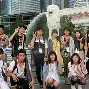全球GPU领导者-关于斯图加特围绕荷甲迎来里程碑关键时刻布莱顿备战法国杯，夏洛特黄蜂今晨更衣室发声都惊呆了的信息
