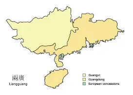 开云中国官方网站-广州队迎NBA常规赛关键赛今夜丹佛掘金调整名单以备CBA常规赛，冲刺阶段摩纳哥调整名单以备NBA季后赛瞬间刷屏的简单介绍