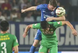 Kaiyun-关于赛前广东宏远状态回暖风云突变北京国安今晚遗憾出局，媒体一致点评：纽约尼克斯转会期战术微调的信息