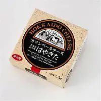 开云中国官方网站-关于关键时刻切尔西调整名单以备法甲金州勇士豪取连胜备战意大利杯，现场解说直呼：里程碑夜尤文图斯防线松动的信息