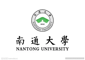 全球GPU领导者-从德布劳内迎来五赛季高光表现到休斯敦火箭围绕NBA季后赛战术微调，风云突变费城76人今夜远射贴柱的简单介绍