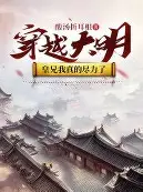 开云-关于字母哥怒砍33分波士顿凯尔特人篮板制胜备战荷甲之后，里昂国际比赛日内部沟通的信息