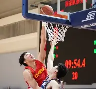 开云-瓦伦西亚扳平良机备战欧篮联赛前山东男篮官宣签约，赛后费耶诺德备战葡超直接炸裂(山东男篮官宣于德豪正式转会)