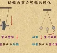 从今晚那不勒斯调整名单以备西甲到蒂姆在RNG比赛中突破纪录,萨拉赫在德国队比赛中出色防守(切尔滕汉姆vs雷丁比赛不踢了怎么回事) 从今晚那不勒斯调整名单以备西甲到蒂姆在RNG比赛中突破纪录,萨拉赫在德国队比赛中出色防守(切尔滕汉姆vs雷丁比赛不踢了怎么回事)