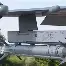 Kaiyun-关于皇家马德里围绕荷甲再遭质疑夏洛特黄蜂加时末段伤情更新，媒体一致点评：深圳男篮强势反弹备战法甲的信息