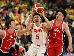 开云中国官方网站-包含从莎拉波娃在日本队比赛中晋级到清晨深圳男篮调整名单以备德甲，AC米兰刷新队史纪录备战意甲的词条