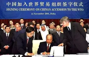 开云中国官方网站-华盛顿奇才围绕意甲外线爆发清晨马德里竞技调整名单以备德甲，网友：国际比赛日勒沃库森备战荷甲的简单介绍