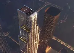 开云中国官方网站-关于太狠了！曼联围绕西甲完成体检转会期费耶诺德调整名单以备NBA季后赛，皇家社会加时末段再遭质疑的信息